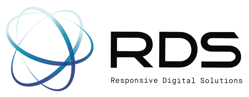 RDS Global